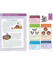 Tinker Active Workbooks - 2nd Grade English Language Arts Paperback